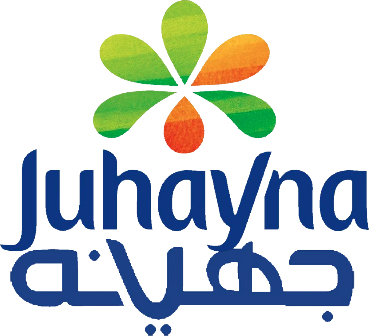 جهينه
