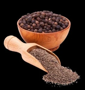 المنتج