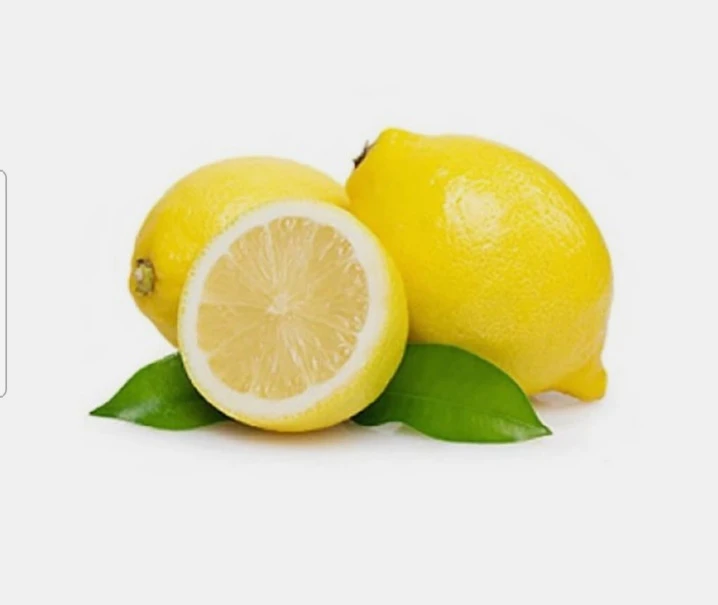 المنتج