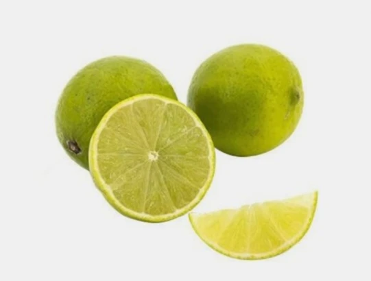 المنتج