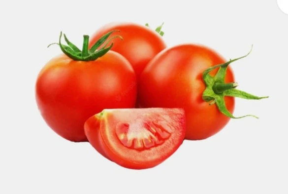 المنتج