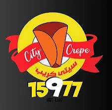 المتجر