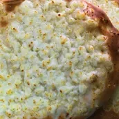 المنتج